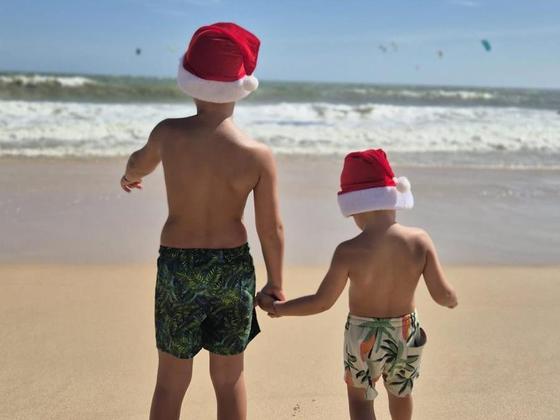 rodina I., Banská Bystrica