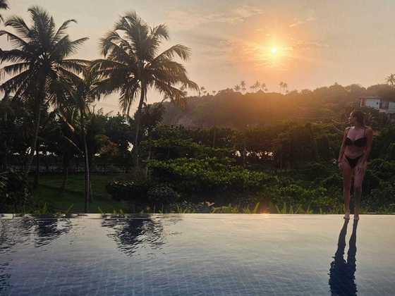 Alica L., Julia L., & Alica S., Považká Bystrica