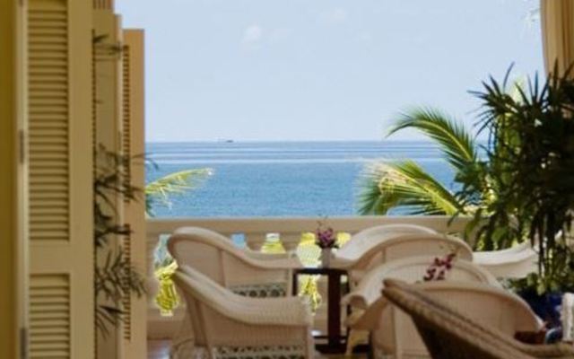 HERITAGE Phu Quoc *****