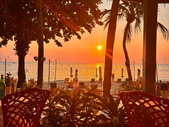 Petra H. & Peter G., Čadca