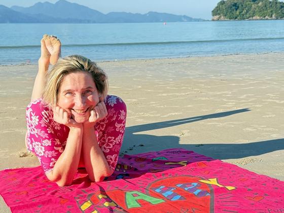 Judita K. & Marian L., Pezinok