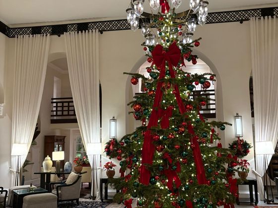 Zuzana A. & Michaela A., Bratislava