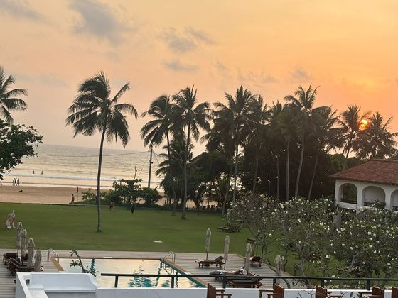 Michaela S. & Jana K., Bratislava