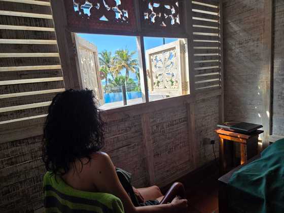 Enikő R., Rožňava