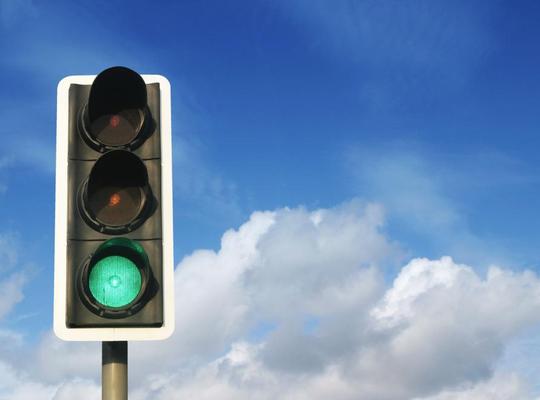 Od 31.mája platí cestovateľský semafor